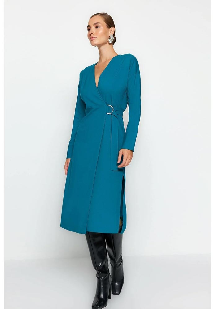 zalando-haljine-modnialmanah-fashion