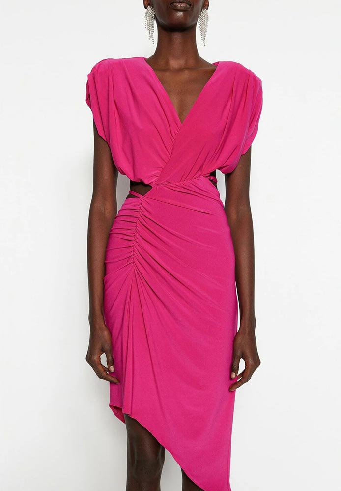 zalando-haljine-modnialmanah-fashion