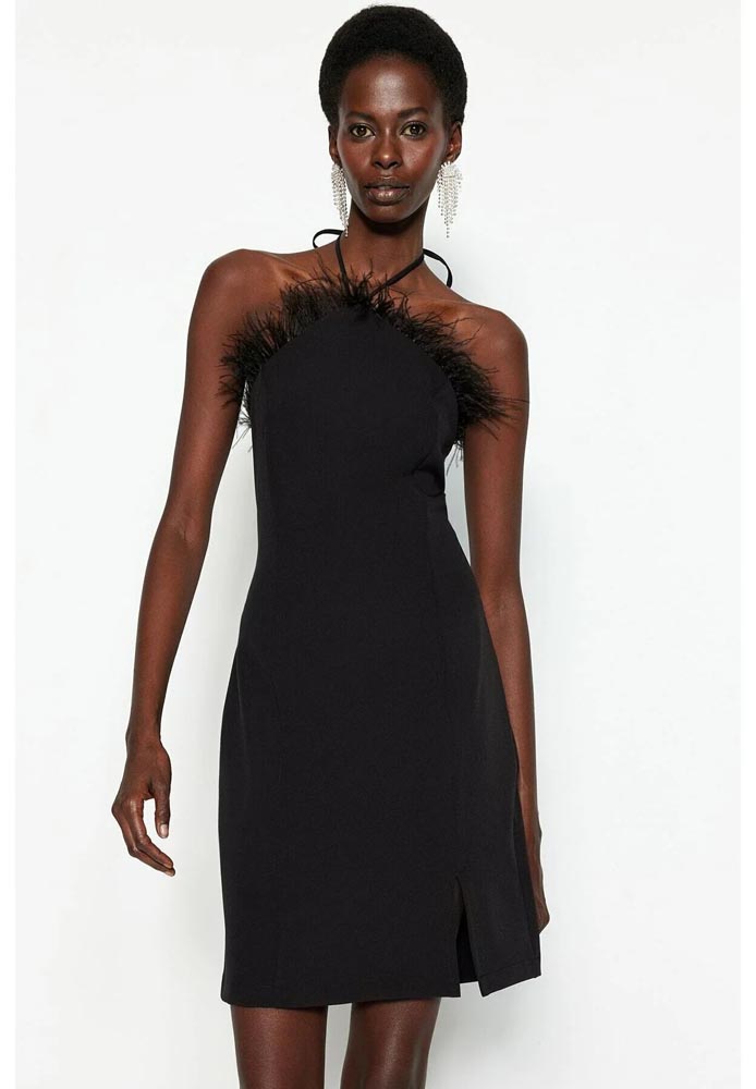 zalando-haljine-modnialmanah-fashion
