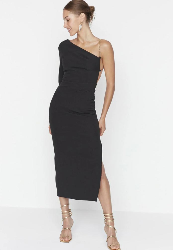 zalando-haljine-modnialmanah-fashion