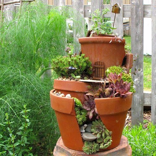 kreativne-vrtlarice-lifestyle-praktični-savjet-modnialmanah