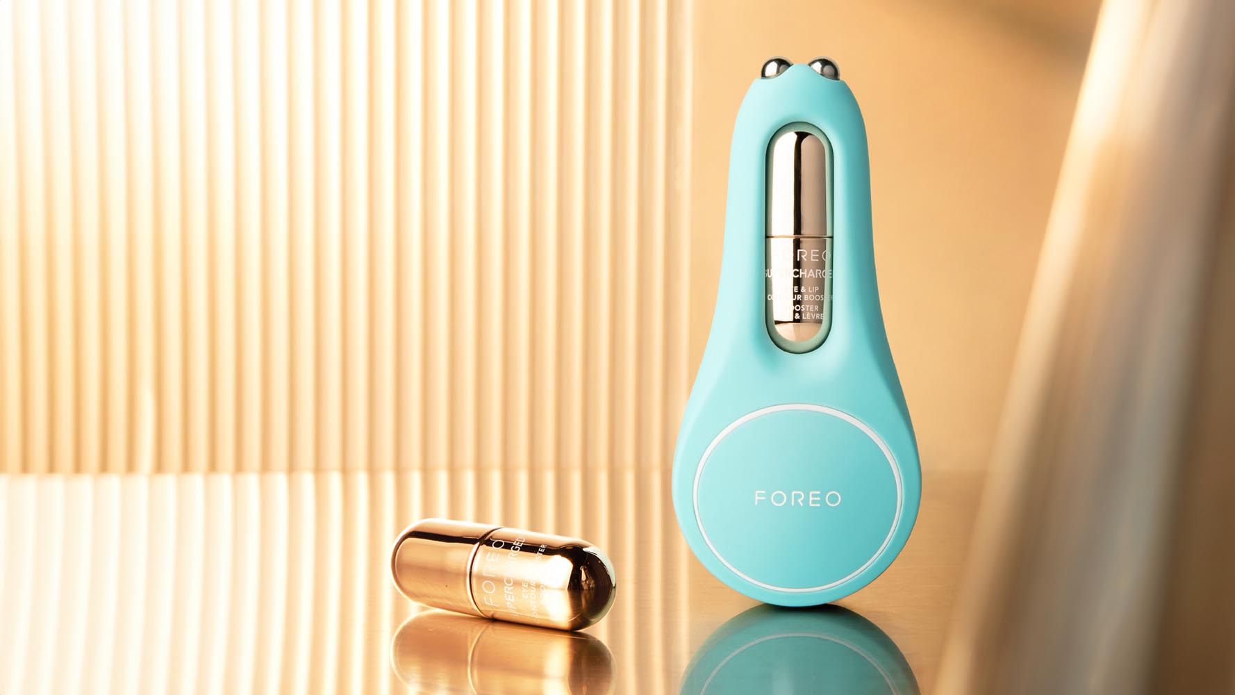 beauty-foreo-holistička-beauty-rutina-modnialmanah