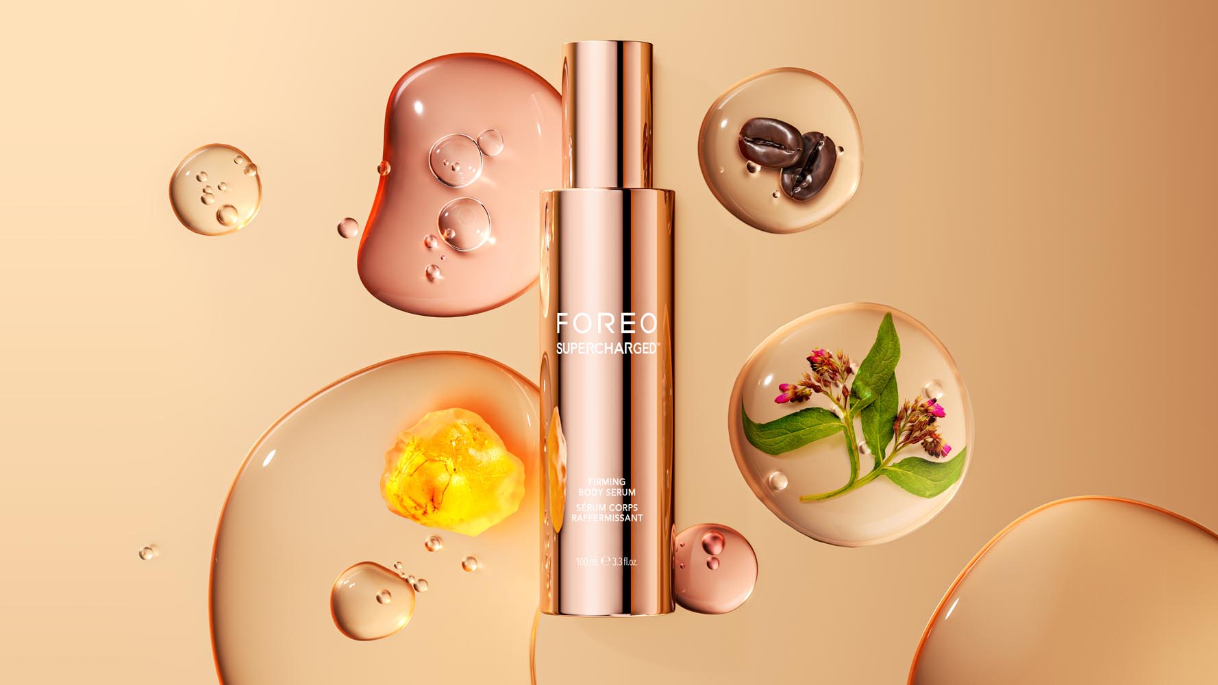 beauty-foreo-holistička-beauty-rutina-modnialmanah