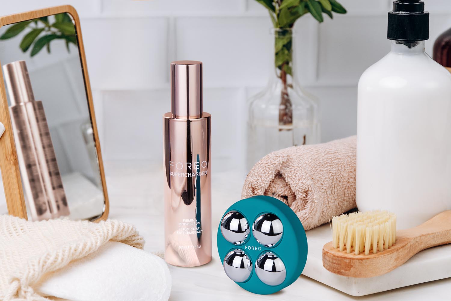 beauty-foreo-holistička-beauty-rutina-modnialmanah