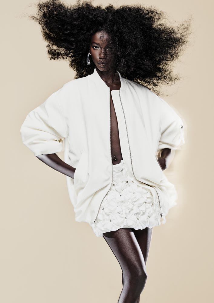 fashion-H&M-proljeće-komadi-modnialmanah