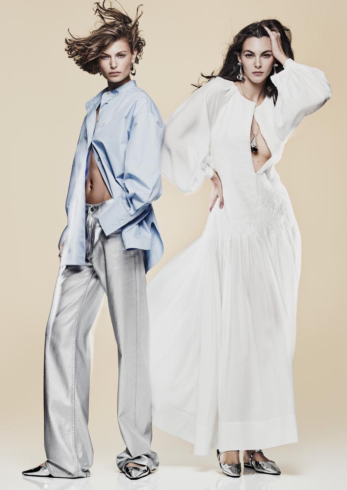 fashion-H&M-proljeće-komadi-modnialmanah
