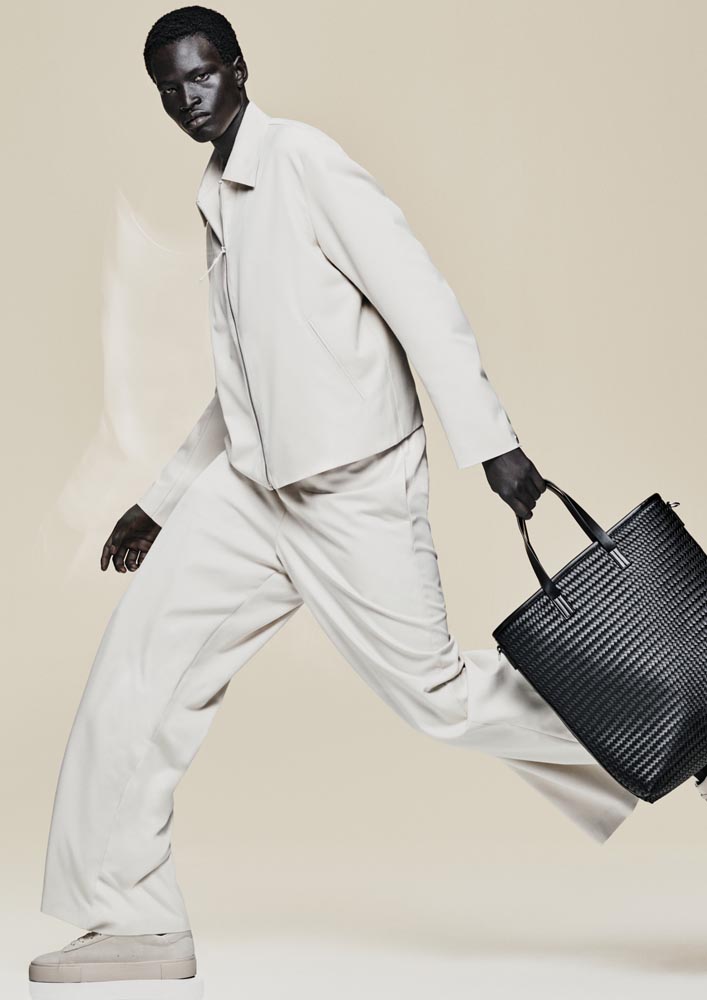 fashion-H&M-proljeće-komadi-modnialmanah