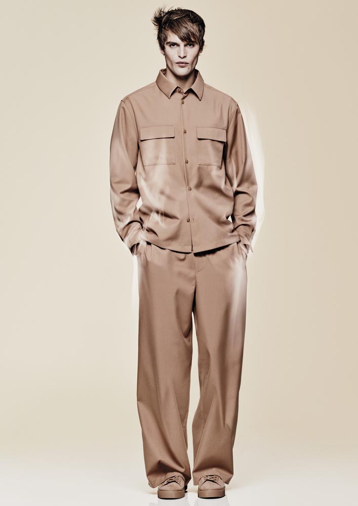 fashion-H&M-proljeće-komadi-modnialmanah