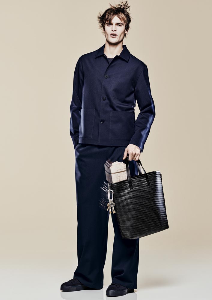 fashion-proljeće-komadi-modnialmanah
