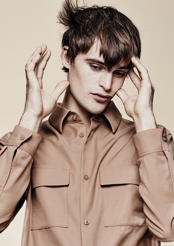 fashion-H&M-proljeće-komadi-modnialmanah