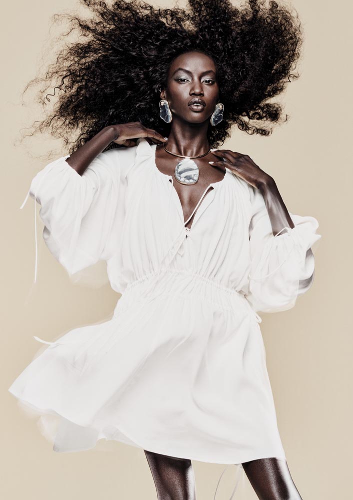 fashion-H&M-proljeće-komadi-modnialmanah