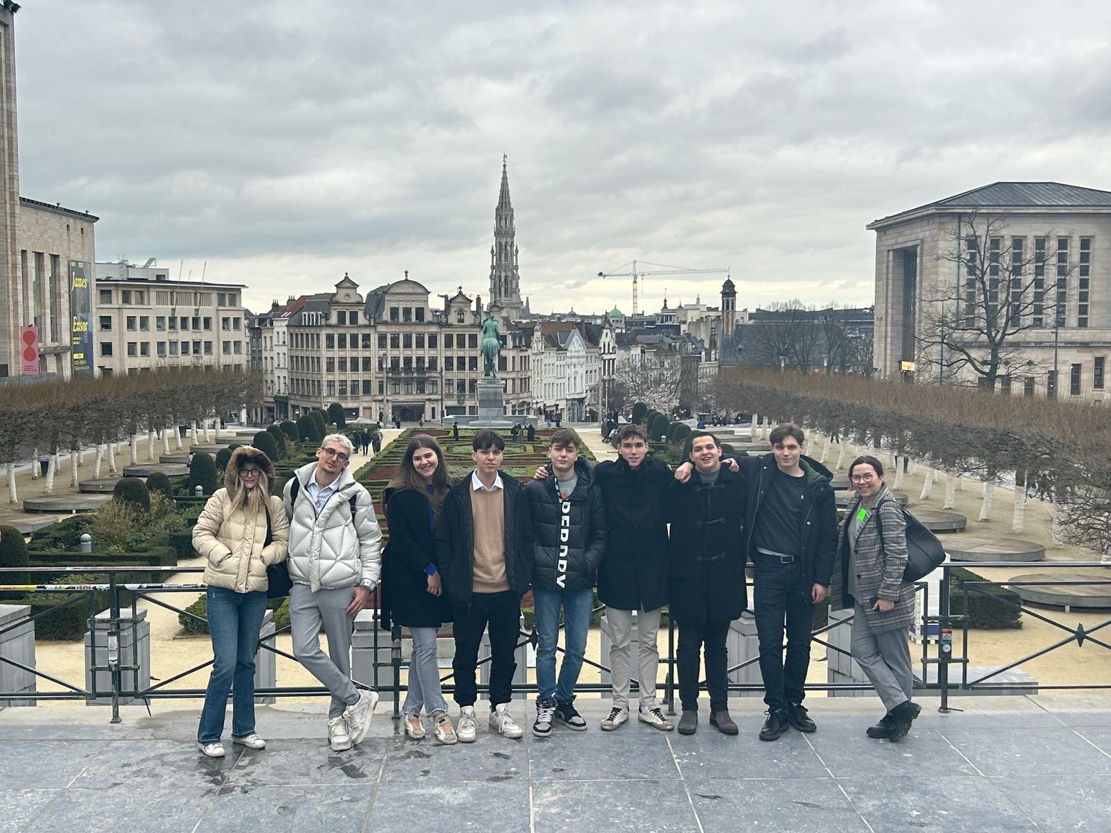 zagrebački-gimnazijalci-yale-model-united-nations-europe-MUNE-lifestyle-modnialmanah