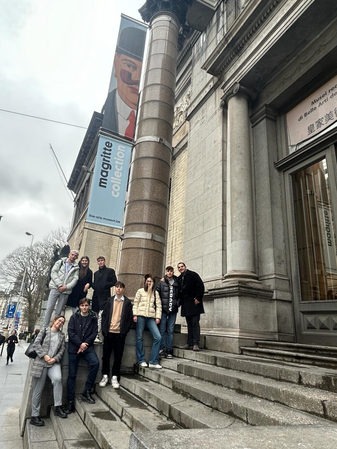 zagrebački-gimnazijalci-yale-model-united-nations-europe-MUNE-lifestyle-modnialmanah