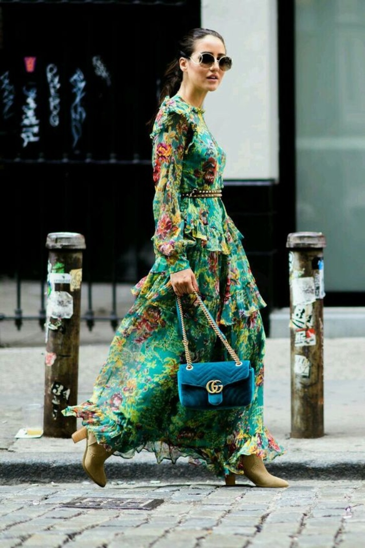 fashion-cvjetni-print-modnialmanah
