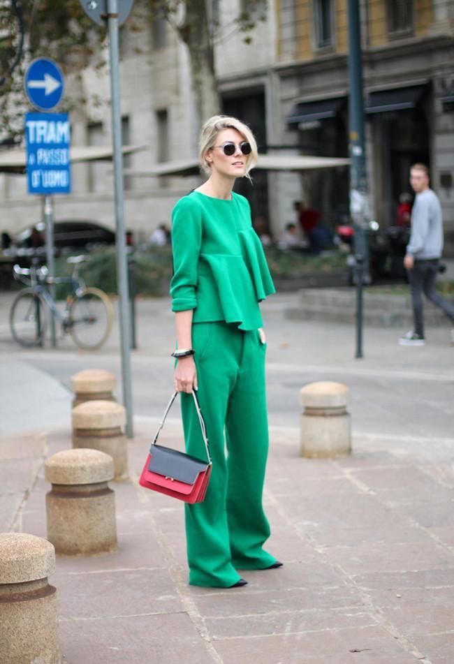 fashion-zelena-boja-zeleno-proljeće-modnialmanah