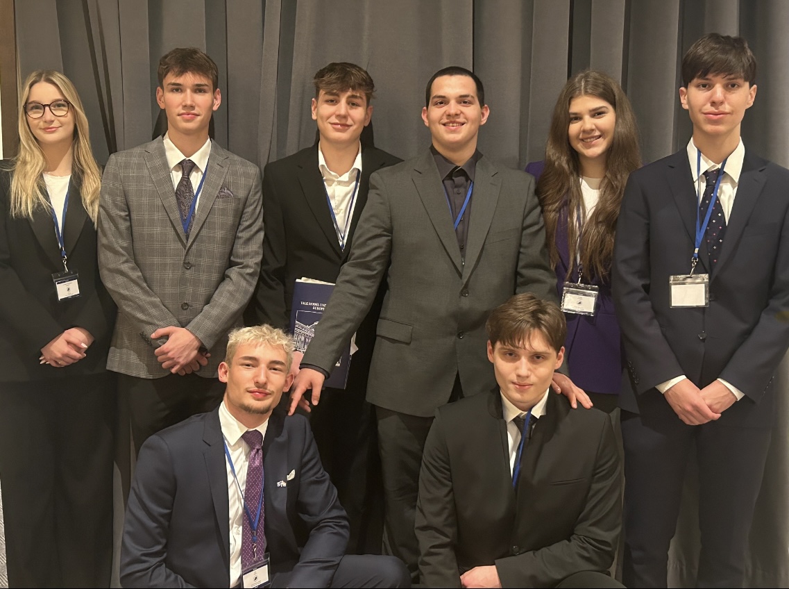 zagrebački-gimnazijalci-yale-model-united-nations-europe-MUNE-lifestyle-modnialmanah