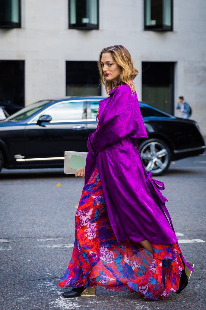 fashion-proljeće-ljubičaste-boja-modnialmanah