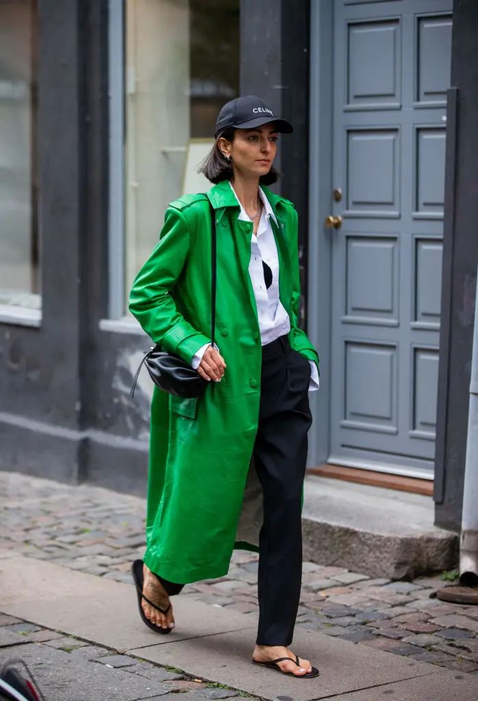 fashion-zelena-boja-zeleno-proljeće-modnialmanah