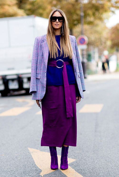 fashion-proljeće-ljubičasta-boja-modnialmanah