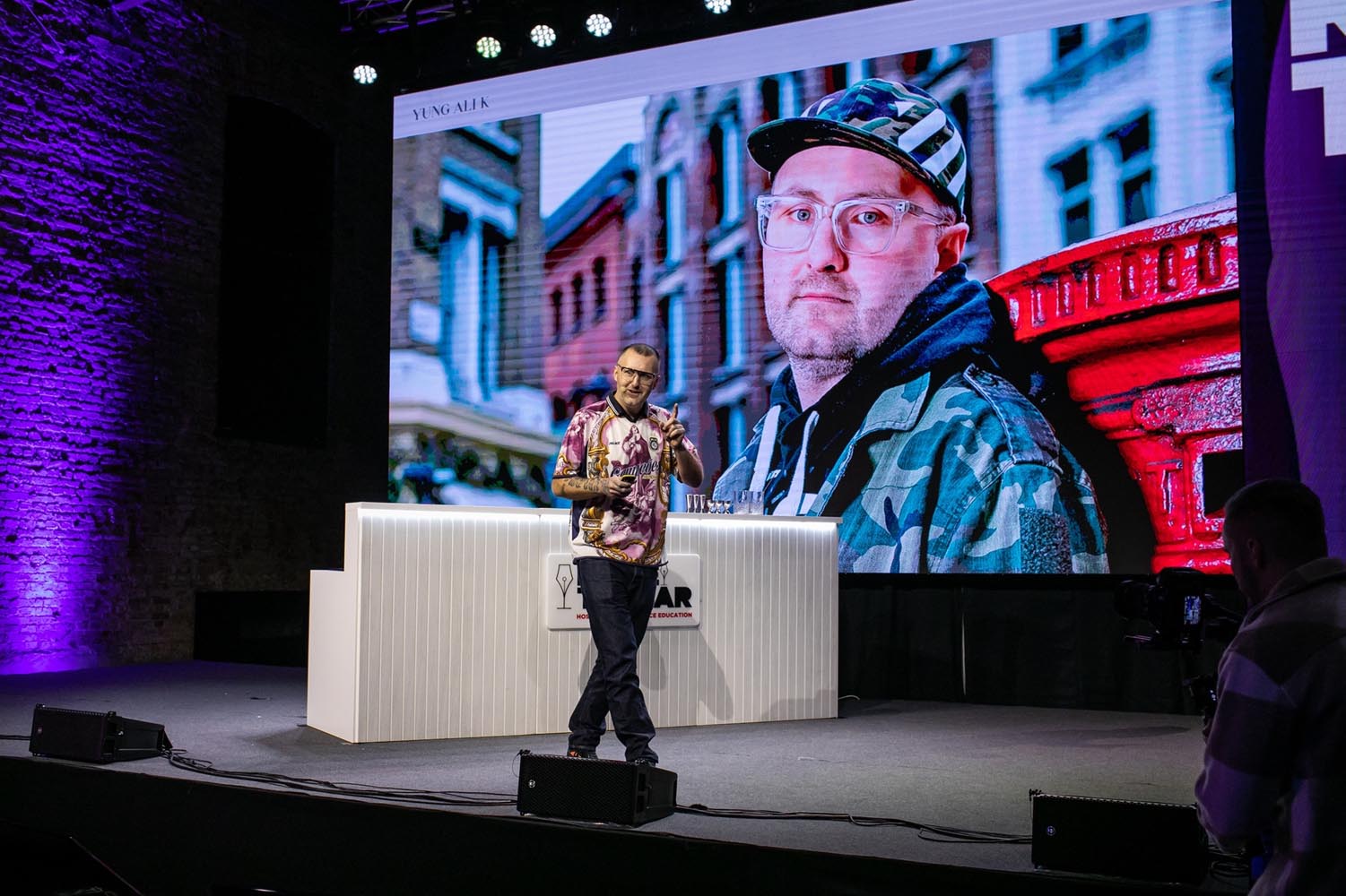 Konferencija-Raise-the-Bar-gastro-barmen-modnialmanah