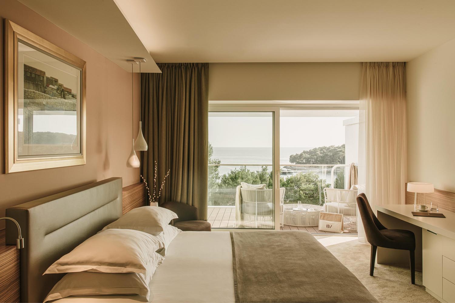 lošinj-hotels&villas-sajam-Loop-MICE-Loop-Leisure-Loop-CEE-modnialmanah-lifestyle