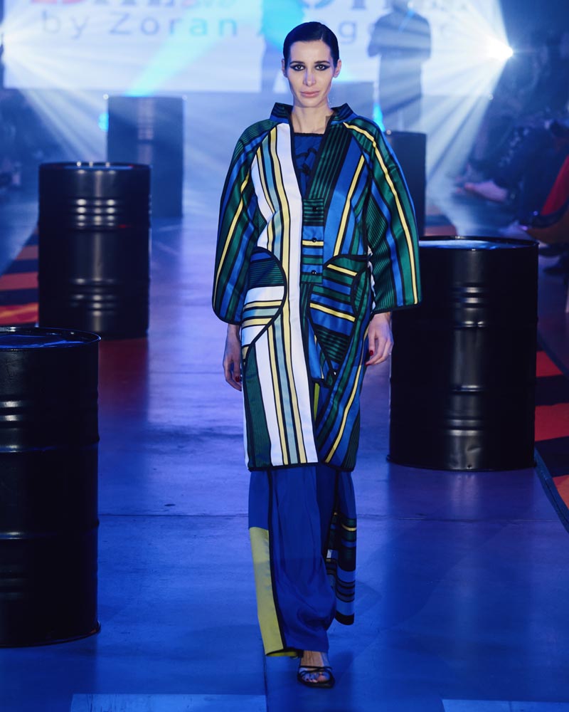 modna-platforma-fashion-revija-modnialmanah