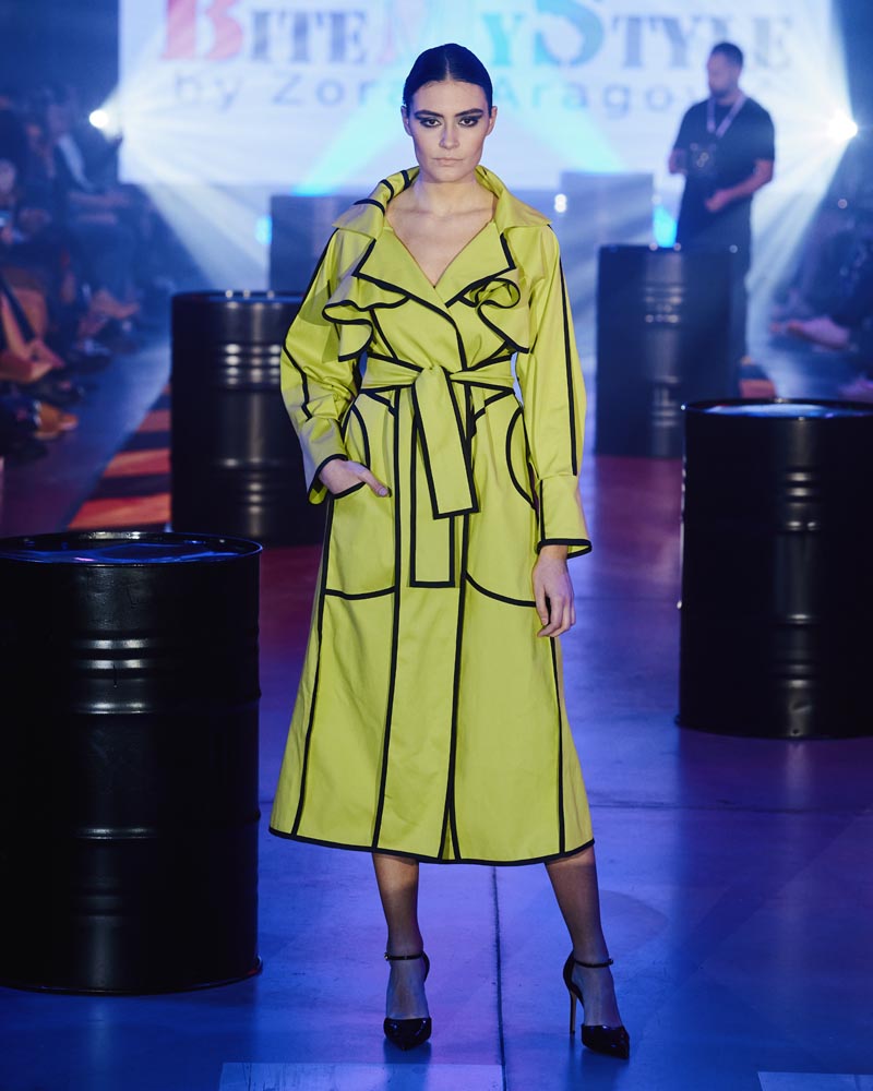 modna-platforma-fashion-revija-modnialmanah
