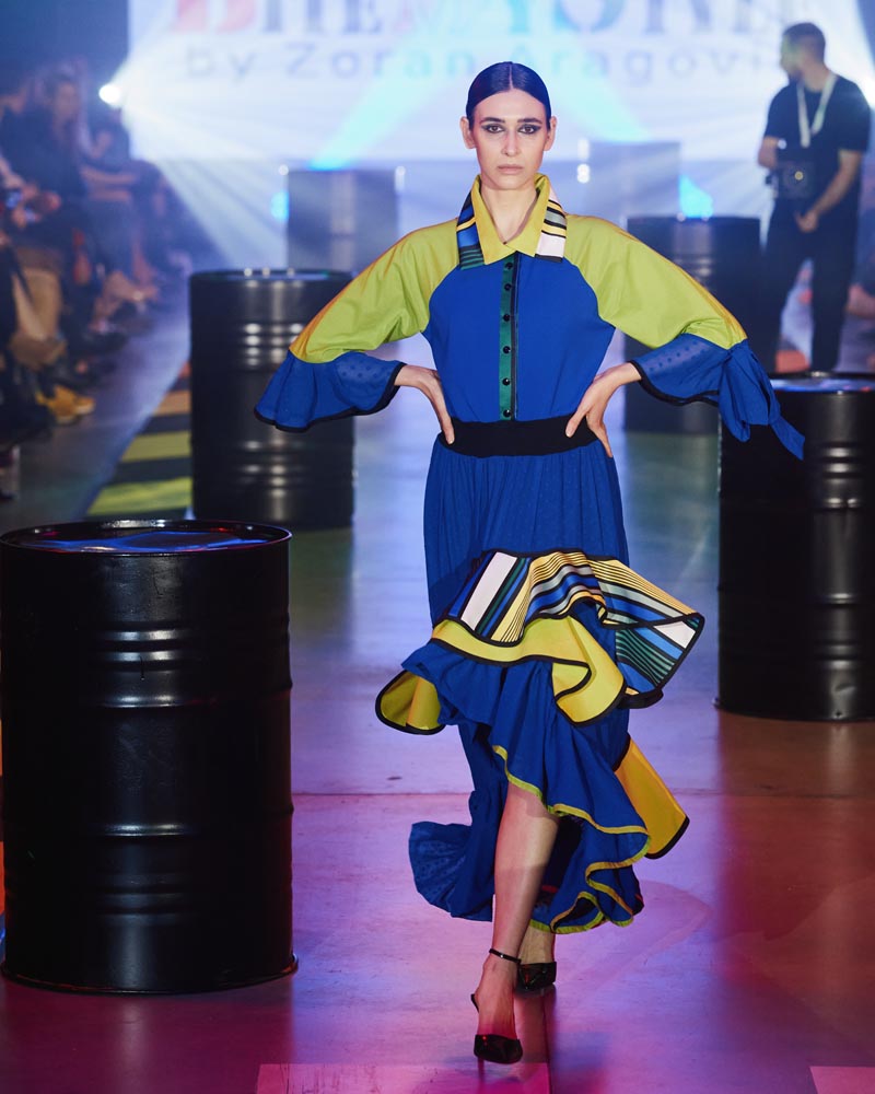 modna-platforma-fashion-revija-modnialmanah