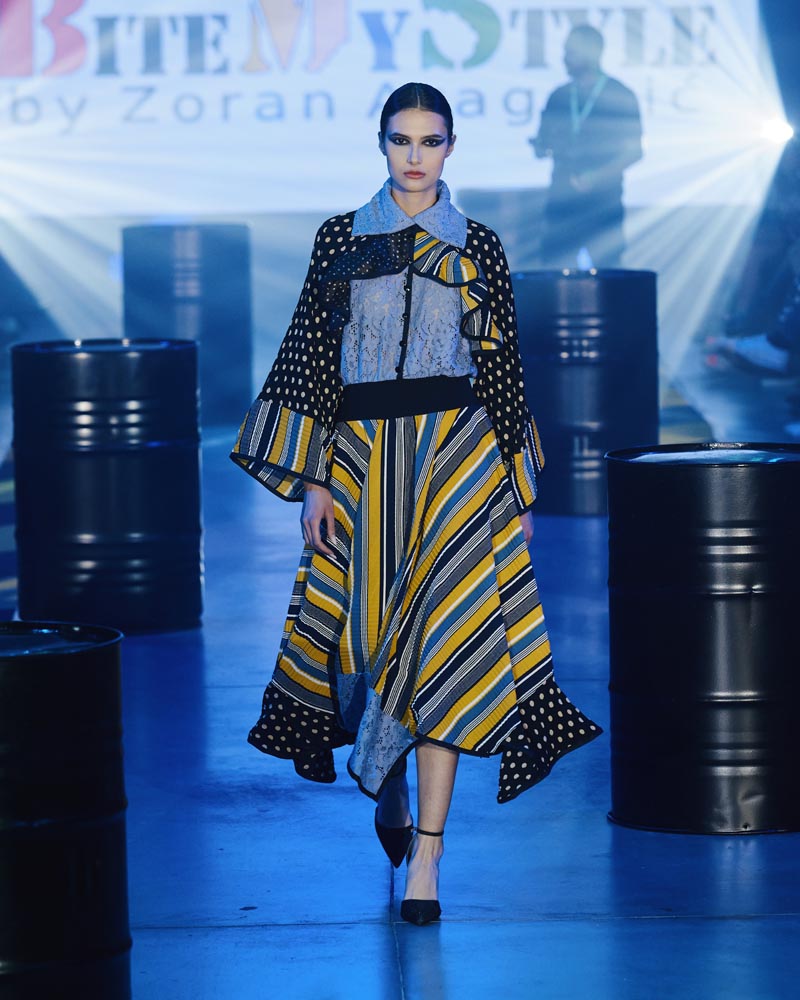modna-platforma-fashion-revija-modnialmanah