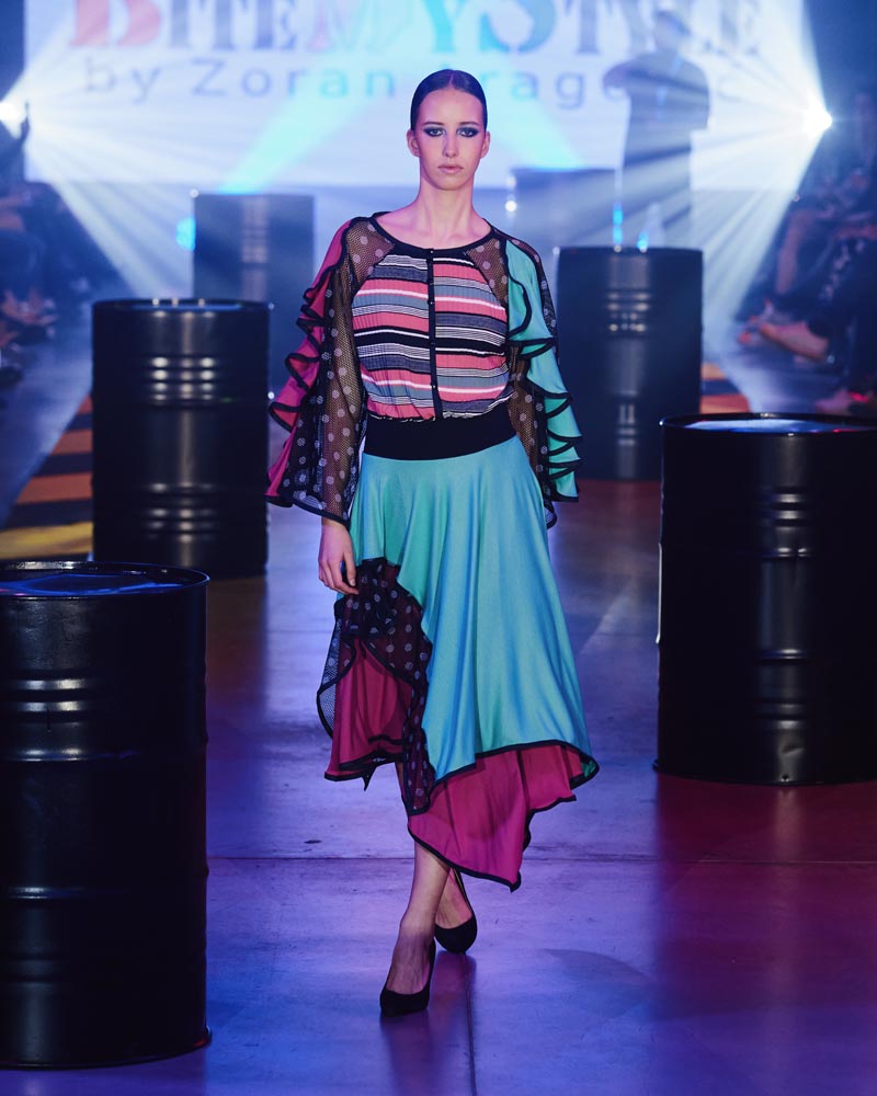 modna-platforma-fashion-revija-modnialmanah