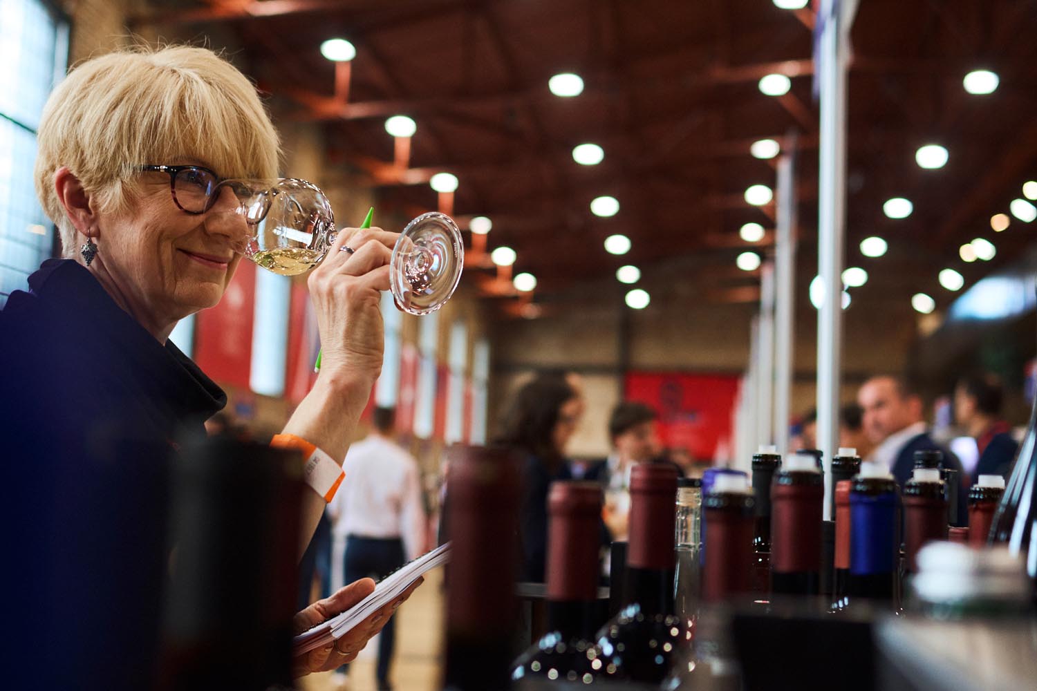 Vinart-Grand-Tasting-gastro-modnialmanah-wine-vino