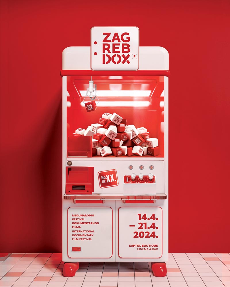 ZagrebDox-2024-lifestyle-modnialmanah