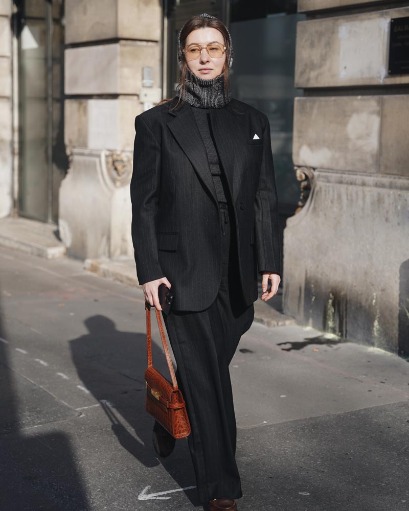 fashion-moda-modnialmanah