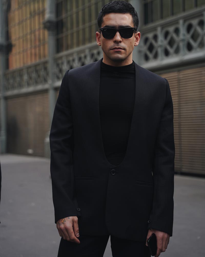 fashion-moda-modnialmanah
