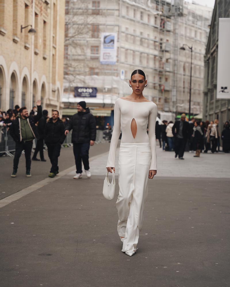 zalando-fashion-moda-modnialmanah