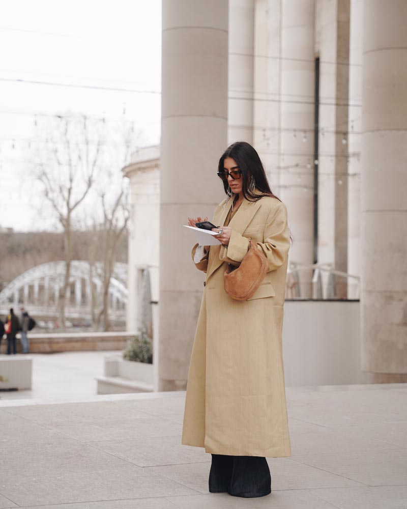 zalando-fashion-moda-modnialmanah