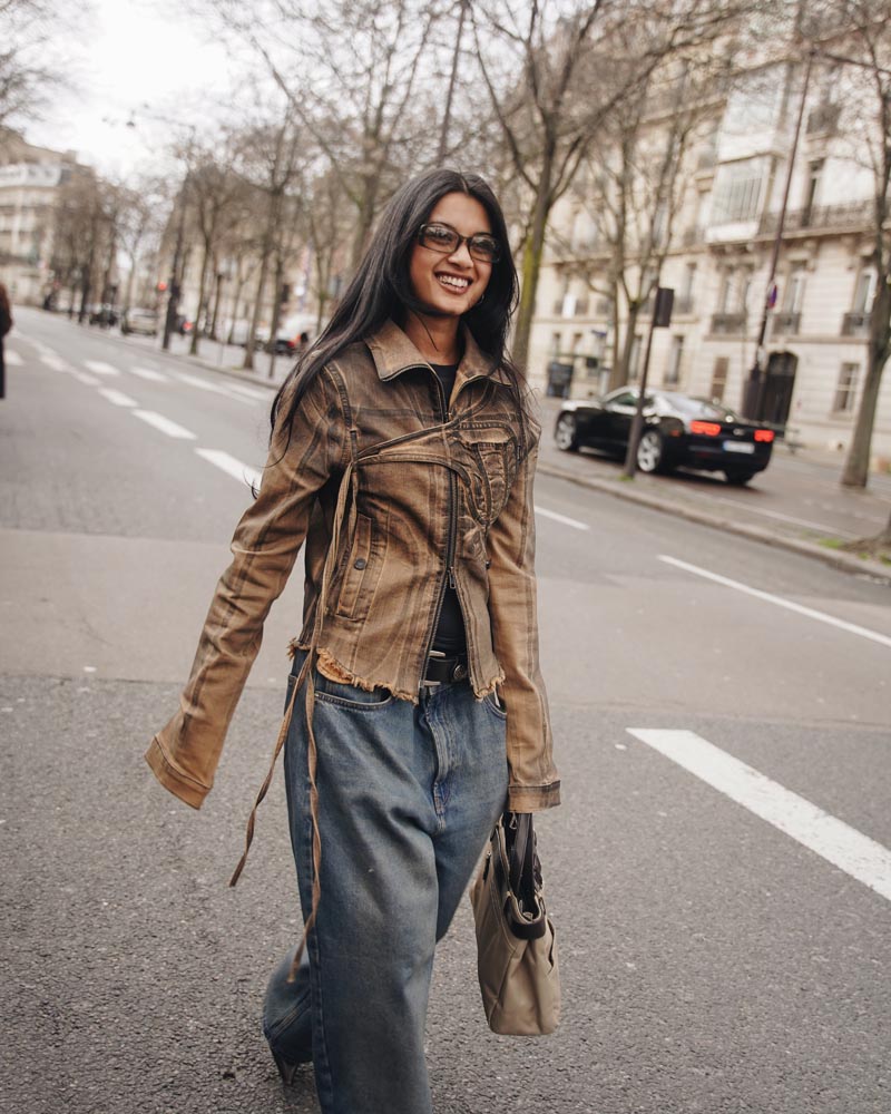 zalando-fashion-moda-modnialmanah