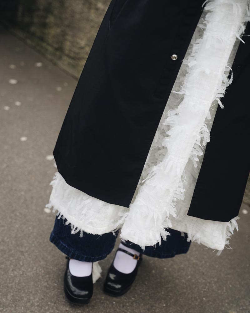 zalando-fashion-moda-modnialmanah