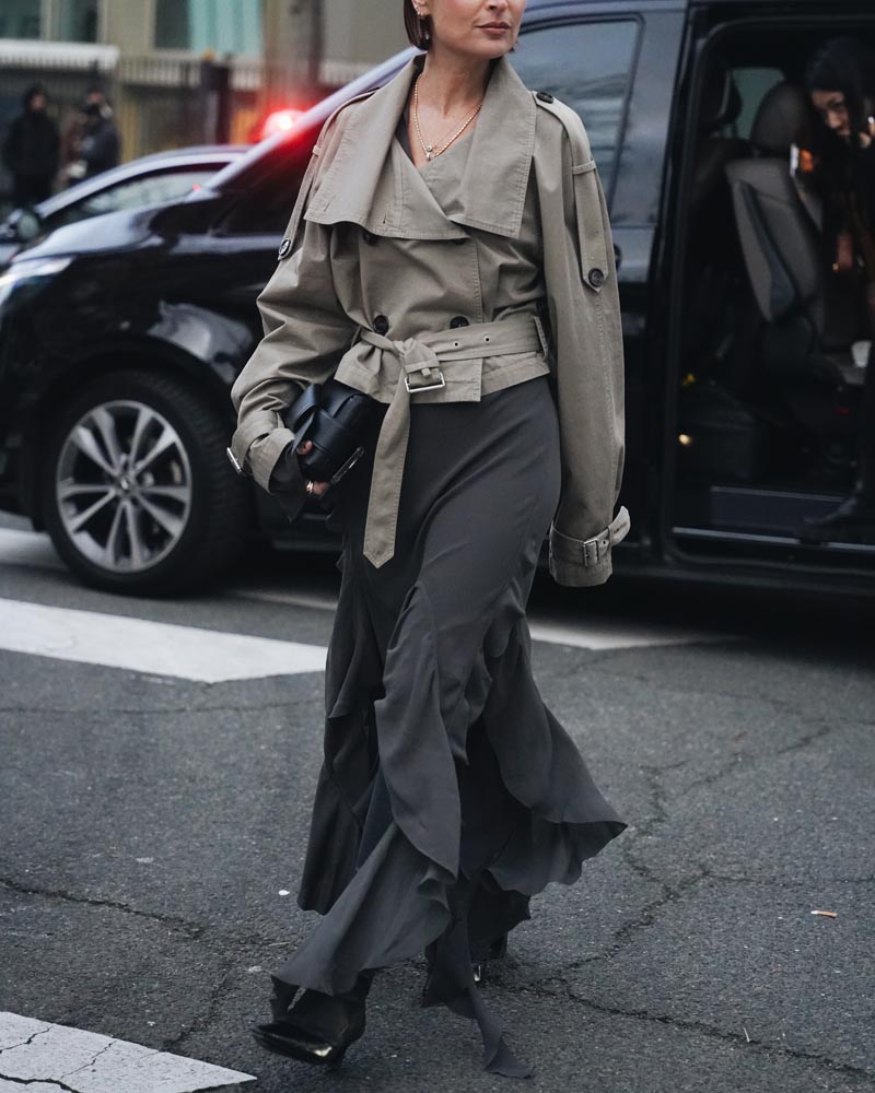 zalando-fashion-moda-modnialmanah
