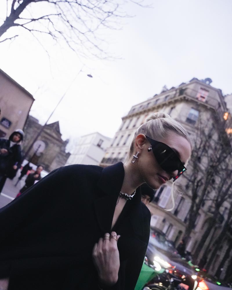 fashion-moda-modnialmanah