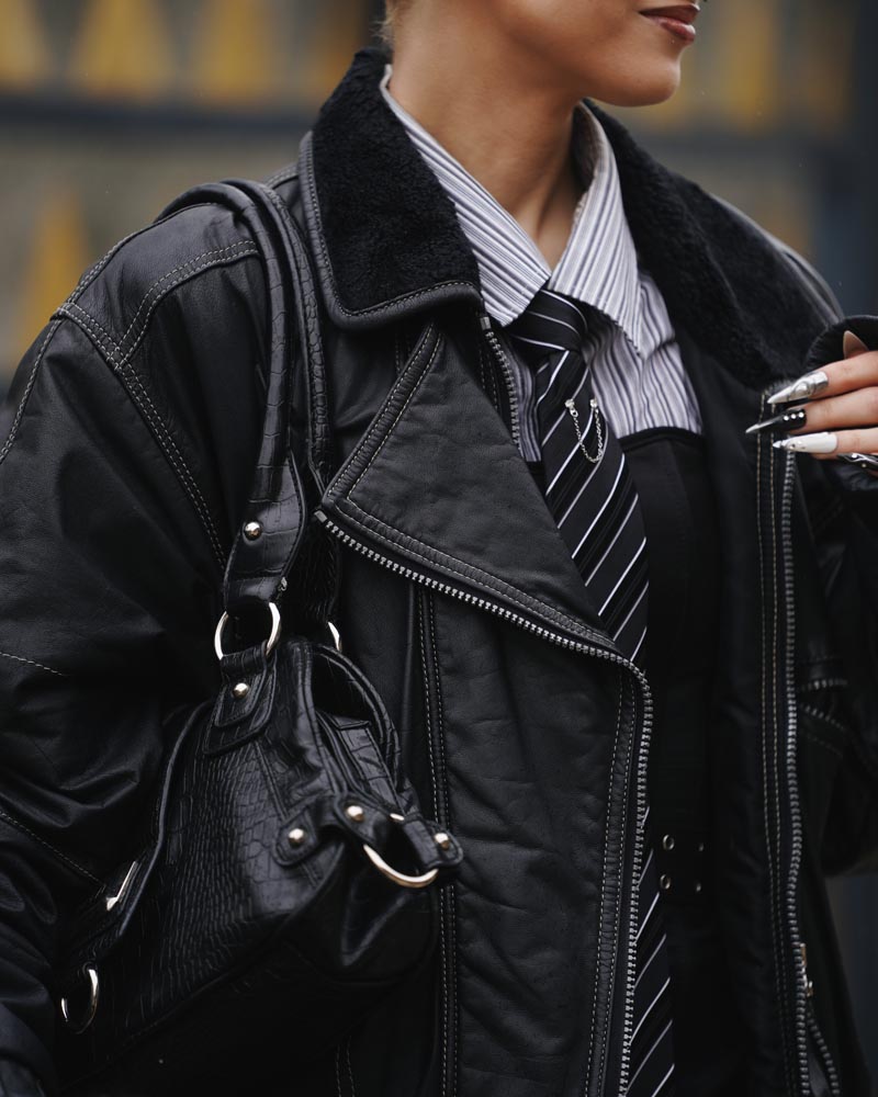 fashion-moda-modnialmanah