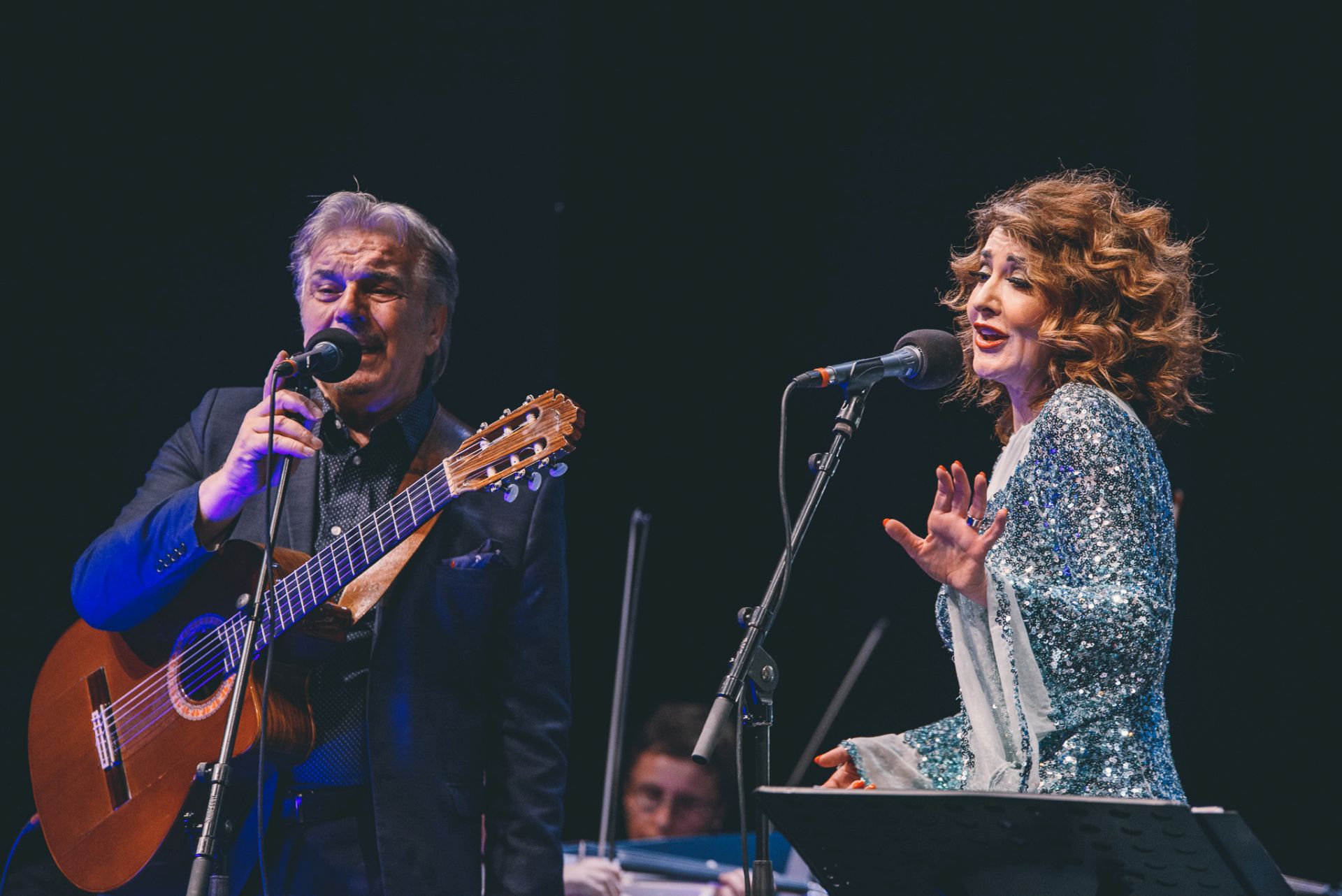 lifestyle-antonella-malis-30-godina-karijere-koncert-modnialmanah