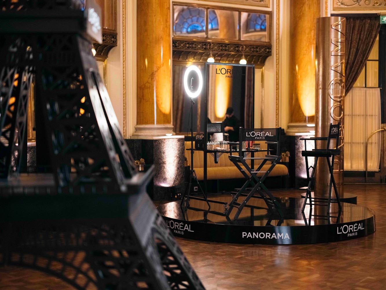 L’Oréal-Paris-Volume-Million-Lashes-beauty-modnialmanah-Panorama-maskara