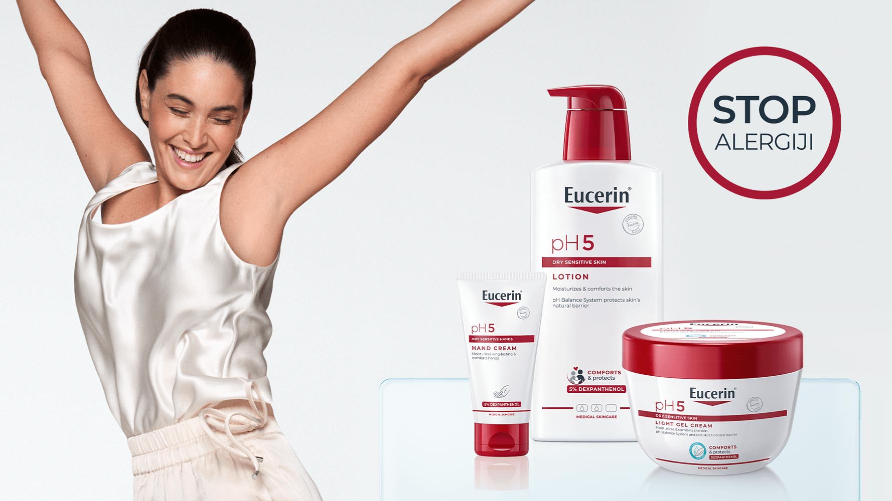 Eucerin-pH5-beauty-alergije-njega-modnialmanah