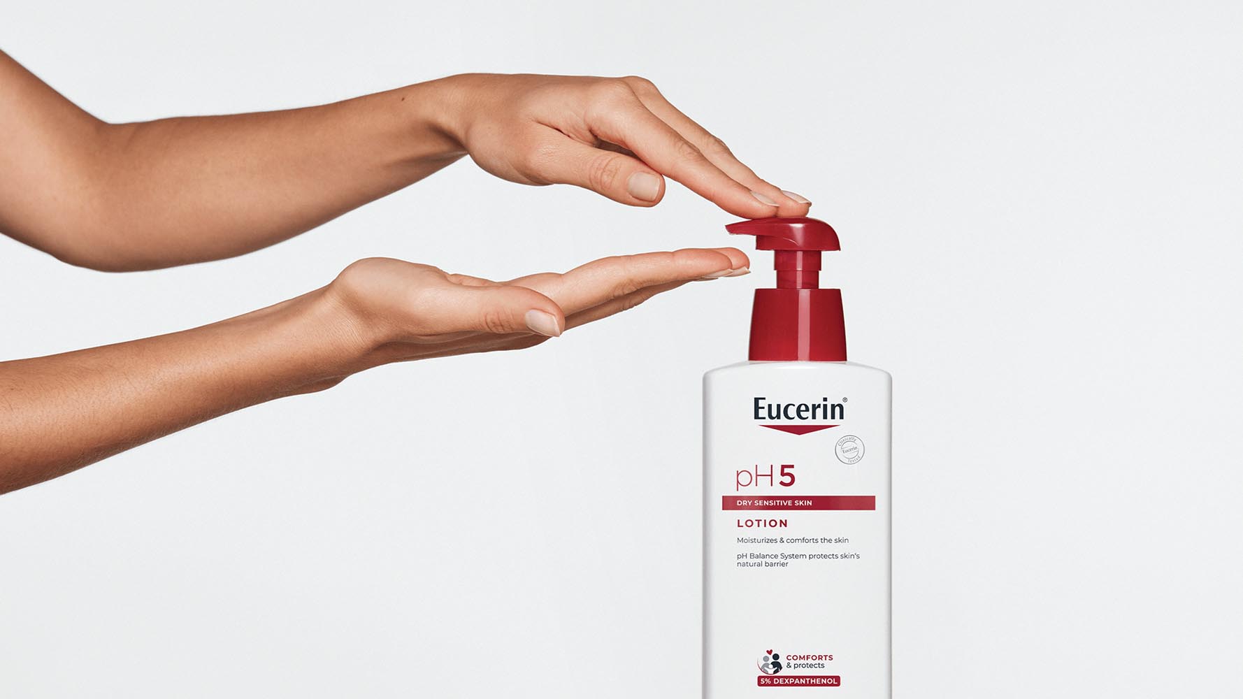 Eucerin-pH5-beauty-alergije-njega-modnialmanah