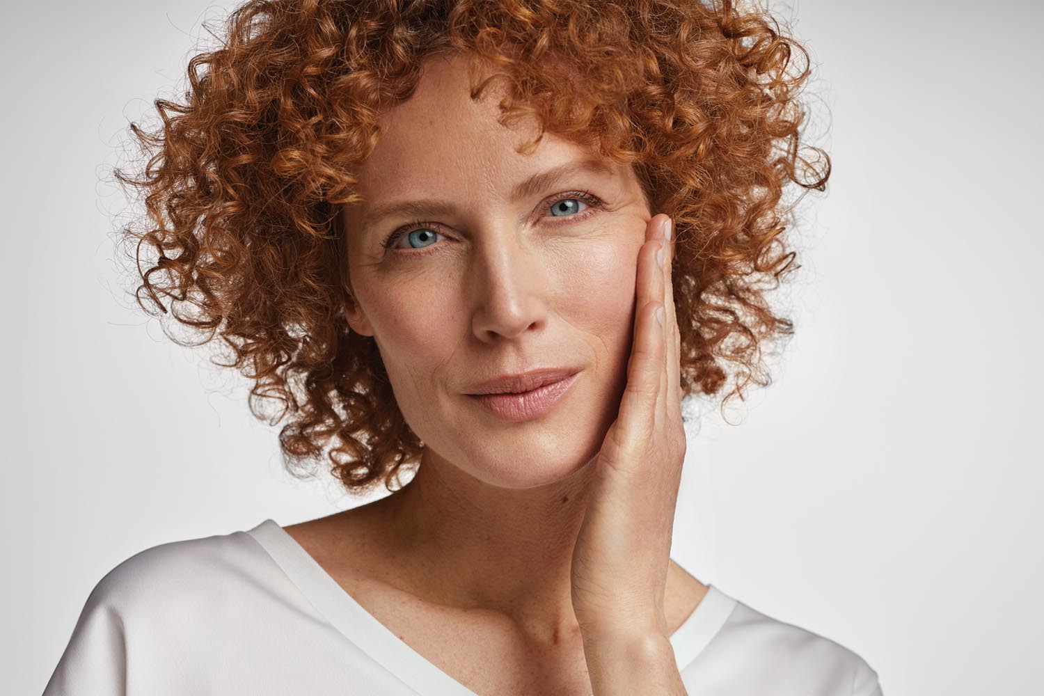 eucerin-proljetni-BOOST-beauty-modnialmanah