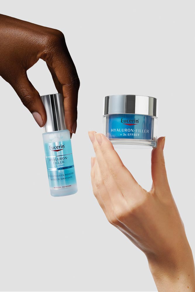 eucerin-proljetni-BOOST-beauty-modnialmanah