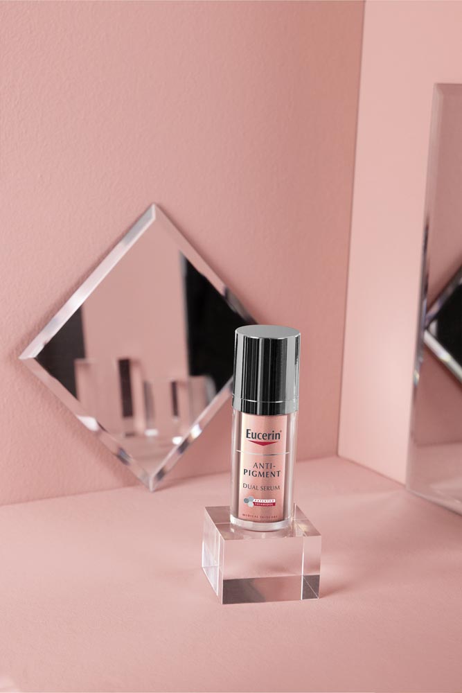 eucerin-proljetni-BOOST-beauty-modnialmanah
