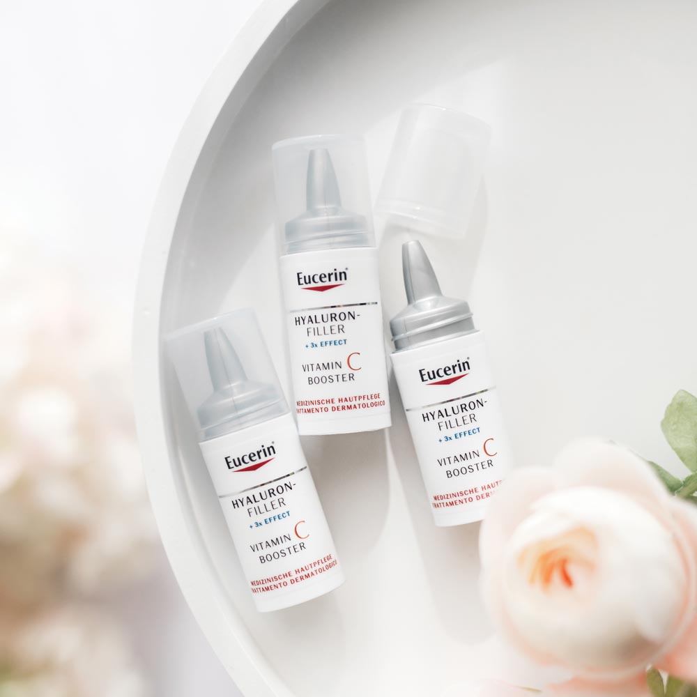 eucerin-proljetni-BOOST-beauty-modnialmanah