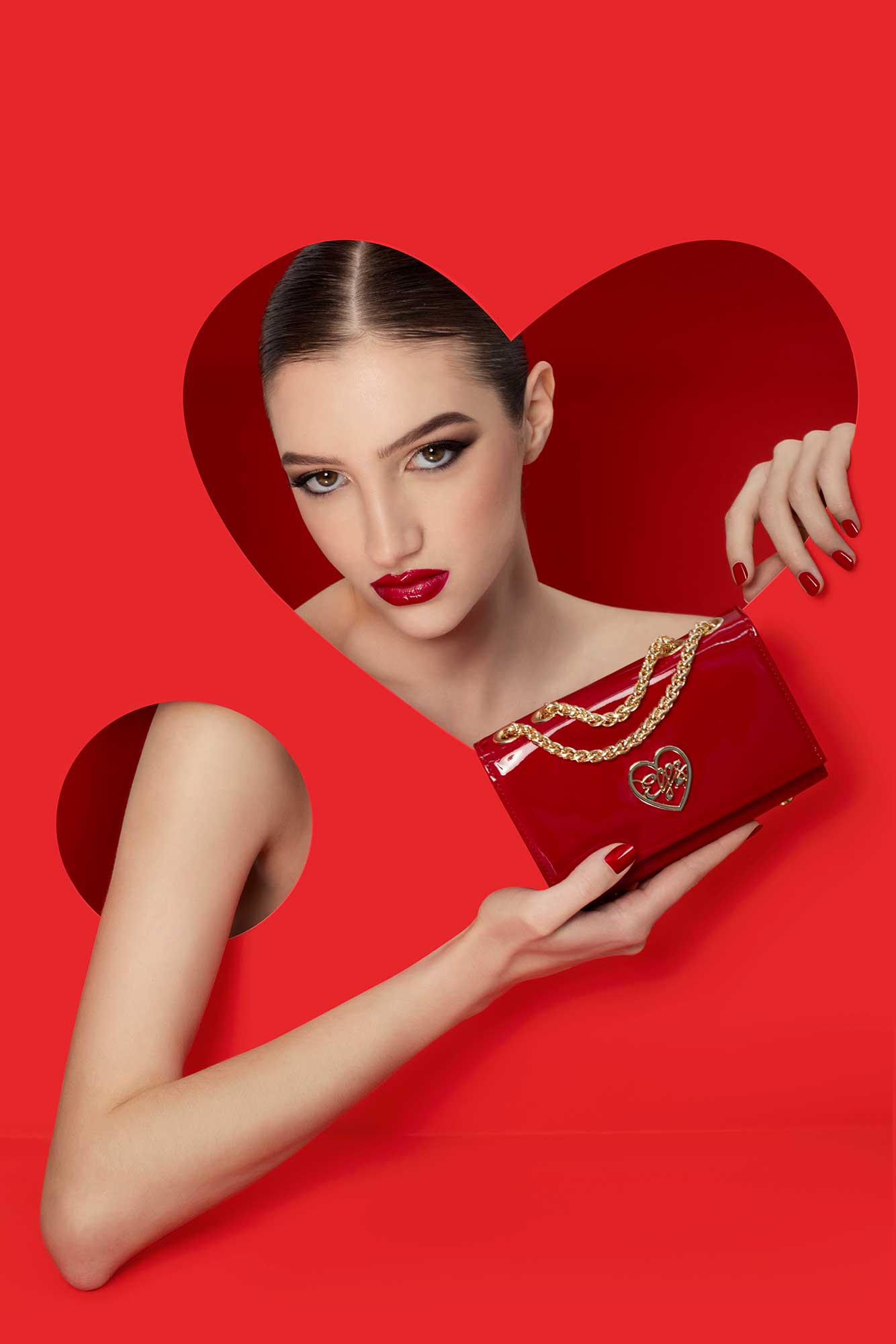 fashion-torbica-elfs-univerzalna-modnialmanah